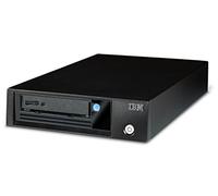 IBM TS2260 Modèle H6S System Storage Tape Drive