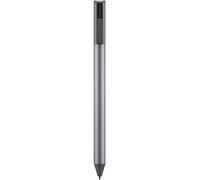 IBM USI Pen 2 Stylo numérique avec pointe décriture sensible à la pression gris