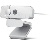 IBM Webcam Full HD Lenovo 310 1920 x 1080 Pixel support à pince, microphone