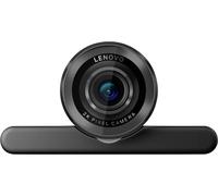 IBM Webcam Full HD Lenovo 4XC1Q25245 1920 x 1080 Pixel