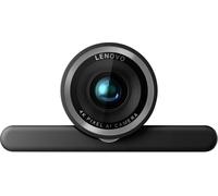 IBM Webcam Full HD Lenovo 4XC1Q25246 1920 x 1080 Pixel