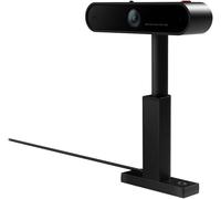 IBM Webcam Full HD Lenovo ThinkVision M50 1920 x 1080 Pixel pied de support