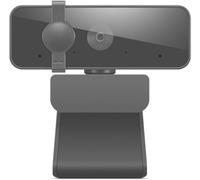 Lenovo Webcam 4XC1S15018 Original Accessoires informatiques Noir