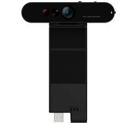 IBM Webcam Lenovo ThinkVision MC60 1920 x 1080 Pixel