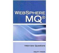 IBM Websphere MQ Terry Sanchez-clark (Auteur)