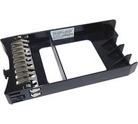 IBM X240 Plateau de Remplissage pour Disque Dur Vierge 44T2242 44T2248 46C5497
