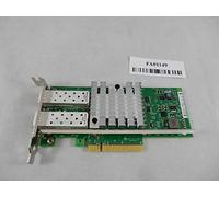 IBM X520-DA2 Dual Port 10 Go