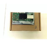 IBM X520 Dual Port 10 GbE SFP + Adaptateur intégré pour Système X 49y7980 49y7980-06