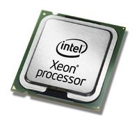 IBM Xeon E5-2609 Processeur 2,4 GHz 4 LGA 2011 69Y5674 (Rewed)