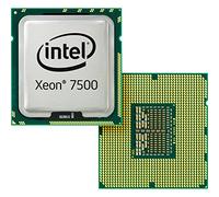 IBM Xeon E7530 6 C 1.86 G 12 Mo 105 W