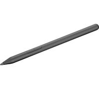 Lenovo – Stylo numérique Yoga – Gris