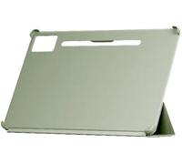 IBM ZG38C05989 Pochette pour tablette Lenovo Idea Tab Pro 32.3 cm (12,7) Coque arrière vert