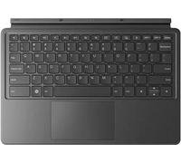 IBM ZG38C06019 Clavier pour tablette Adapté à la marque (tablette): Lenovo
