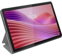 IBM ZG38C06653 Pochette pour tablette Lenovo Lenovo Tab 25,7 cm (10,1) Coque arrière gris