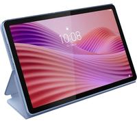 IBM ZG38C06654 Pochette pour tablette Lenovo Lenovo Tab 25,7 cm (10,1) Coque arrière bleu