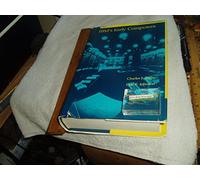 IBM's Early Computers: A Technical History
