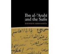 Ibn Al-'arabi And The Sufis