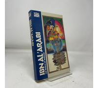 Ibn-Al-Arabi: The Bezels of Wisdom