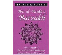 Ibn Al-ʿArabī's Barzakh