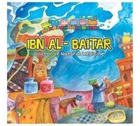 Ibn AlBaitar by Ahmed Imam Ahmed Imam (Auteur)