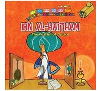 Ibn AlHaitham by Ali Gator Ali Gator (Auteur)
