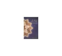 Ibn 'arabi And Modern Thought