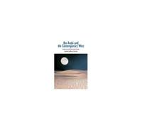 Ibn 'arabi And The Contemporary West