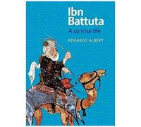 Ibn Battuta