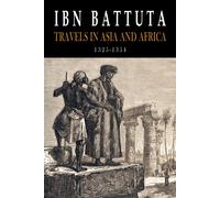 Ibn Battuta