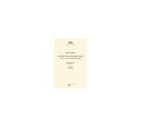 Ibn Haldun Tra Alessandro E Cesare. La Grecia E Roma Nel Libro Degli Esempi