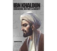Ibn Khaldun