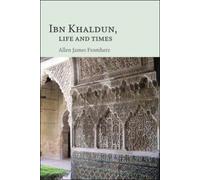 Ibn Khaldun