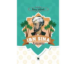 Ibn Sina Avicenne