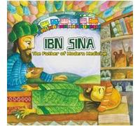 Ibn Sina by Ahmed Imam Ahmed Imam (Auteur)