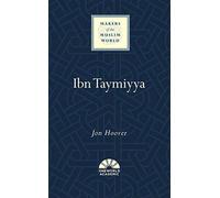 Ibn Taymiyya