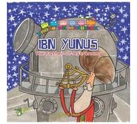 Ibn Yunus by Ahmed Imam Ahmed Imam (Auteur)