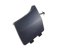 IBNA 6410F261 Cache Anneaux Remorquage pour ASX 2020-2022