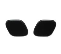 IBNA Ensemble phares automatiques Pour Hyundai Pour Santa Fe III 2013 2014 2015 2016 Avant Droit Lave-phares Gauche Buse Nettoyage Phares Actionneur Pompe(Capuchon)