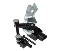 IBNA Ensemble phares automatiques Pour Q7 2007 2008 2009 Q7 2010 2011-2015 Capteur Niveau Suspension 7L0616213D 7L0616571D 7L0616213C 7L0616214C(AVANT DROIT)