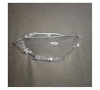 IBNA Ensemble phares automatiques Pour Série 1 F20 116i 118i 120i 2012 2013 2014 Couvre-phare Lentille De Phare Abat-jour(Côté gauche)