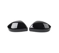 IBNA Voiture Casquette De Rétroviseur De Voiture pour L&and R&Over pour R&Ange R&Over pour Evoque pour Discovery