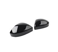 IBNA Voiture OEM T4A12007 VPLYB0360 Casquette De Rétroviseur De Voiture pour Jaguar pour E-Pace 2017-