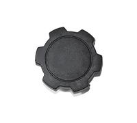 IBNA Voiture pour Geely pour LibertyShip Remplacement du Bouchon De Remplissage D’Huile Moteur Accessoire