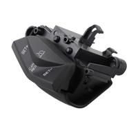IBNA Volant de Course DT1T9E740AA Commande Multifonction De Volant De Direction pour F&ord pour Escape pour C-Max pour Focus(Standard)