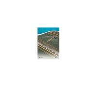 Ibnet Water Supply & Sanitatio