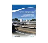 Ibnet Water Supply & Sanitatio