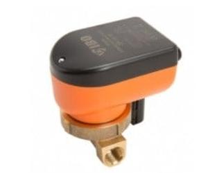 IBO 000253 Pompe de circulation CPI 15-15