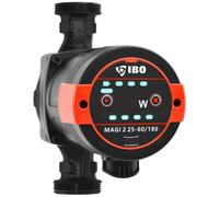 IBO 002478 Pompe de circulation contrôlée électroniquement, avec vis MAGI 2 25-60/180