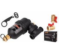 IBO 003170 Filtre magnétique séparateur de saleté I-003 3/4"