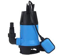 IBO 1100 IP, Bleu, 44 x 23 x 33 cm